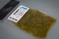 Dubbing Sybai Nymph Yellow