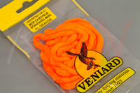 Veniard Mop Chenille Standard 6mm Fluo Orange