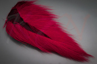 Veniard BuckTails Whole Large Red