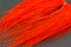 Salmon Orange