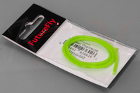 FutureFly MTF HookGuide Fl Green Chartreuse