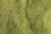 Dubbing Hareline Micro Fine Dry Fly Dub - PMD Olive Dun