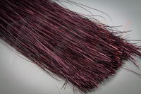 Merlot