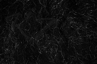 Dubbing Hareline Hare-Tron Dub - Black