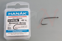 Hanak H 940 BL Streamer Arrow