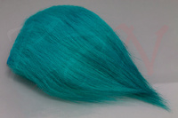 KN Fly Nayat Snow runner - Turquoise