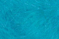 Dubbing Hareline Senyo's Laser Dub - Fluo Blue