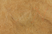 Dubbing Hareline Dubbin - Light Cahill