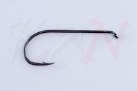 Hooks Gamakatsu F11 Black