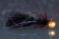 Black Jig - MJ24-28 #8