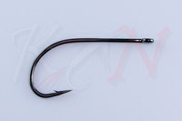Gamakatsu F314 Hooks