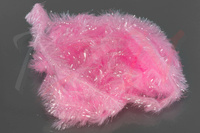 Szenil Fasna Bonded Gel Core Fritz 15mm - Baby Pink