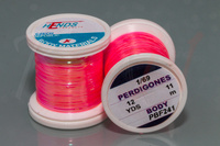 PBF241 || UV Neon Fluo Pink