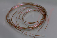 Sybai Strong Quill - Brown UV