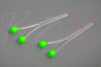 Super Fluorescent Green || ESE-143