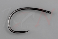 Fly Hooks KN Fly Caddis Larva HF399BL