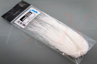 Sybai Saltwater Angel Hair White