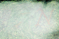 Dubbing Hareline Ice Dub - Pearl