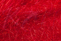 Sybai SLF Dubbing - Red