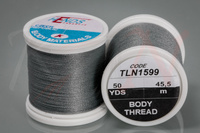 Nić Hends Body Thread TLN-1599 Iron Blue