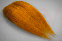 KN Fly Nayat Snow runner Long - Sunset Gold