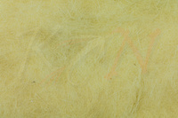 Dubbing z królika Hareline Dubbin - Cream