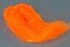 Fluo Orange