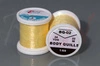 Yellow Olive Light || BQ02