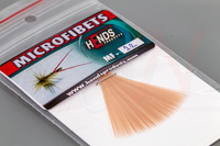 Hends Microfibets MF-22 Beige