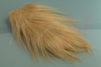 Hareline Extra Select Craft Fur - Tan