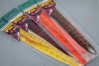 Hends Pheasant Tail