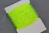 Fluo Chartreuse