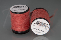 Przędza Semperfli Dirty Bug Yarn Cinnamon