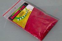 Dubbing z królika Hends Rabbit Fur Dubbing K10 Red