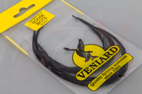 Veniard Goose Biots Black