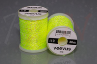 Veevus Iris Thread i19 Fluo Yellow