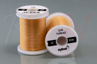 Sybai UVR Thread 87 Den - Tan