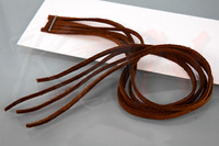 Parkinson strips - Brown