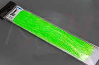 Sybai Magnum Ice Hair Fluo Chartreuse / 17