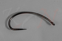 KN Fly Klinkhammer Fly Hooks HF190BL