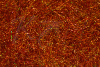 Dubbing Hareline Ice Dub - Rusty Brown