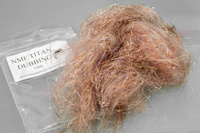 NMF Titan Dubbing FD-TD20 Tan