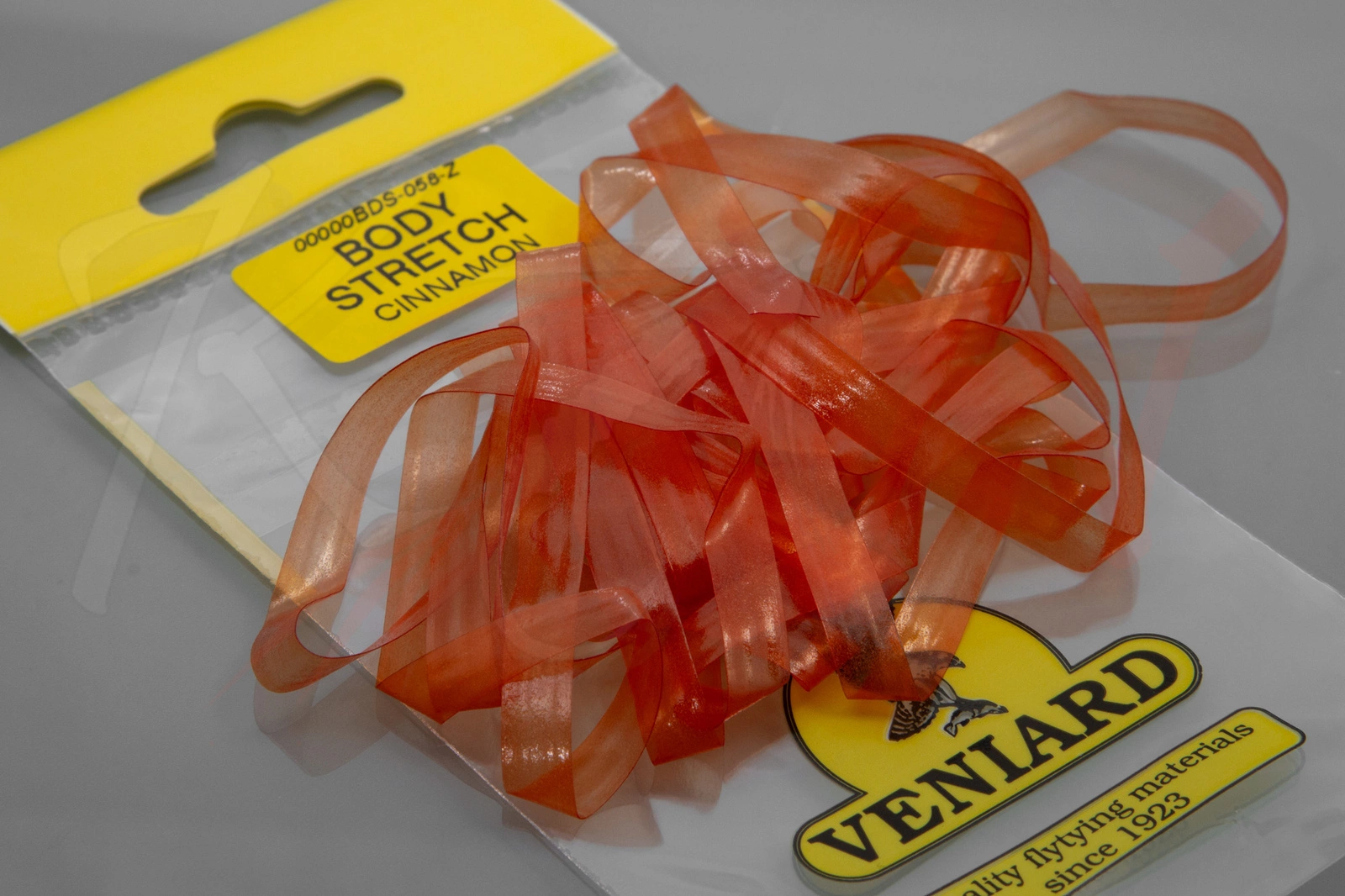 VENIARD フライマテリアルパック VENIARD フライマテリアルパック VENIARD フライマテリアル