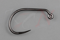 Mocne jigowe haczyki KN Fly Strong Wide Jig HF449BL