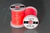 Fluo Salmon Pearl