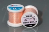 Salmon Light || BQ05