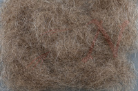 Dubbing Sybai Nymph SLF - Tan