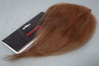 FF Snowrunner Nayat Tan