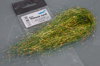 Sybai Fine Mirage Hair Soft Olive / 28