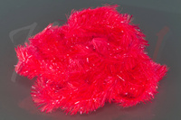 Fasna Bonded Gel Core Fritz 15mm - Vampire Hot Coral